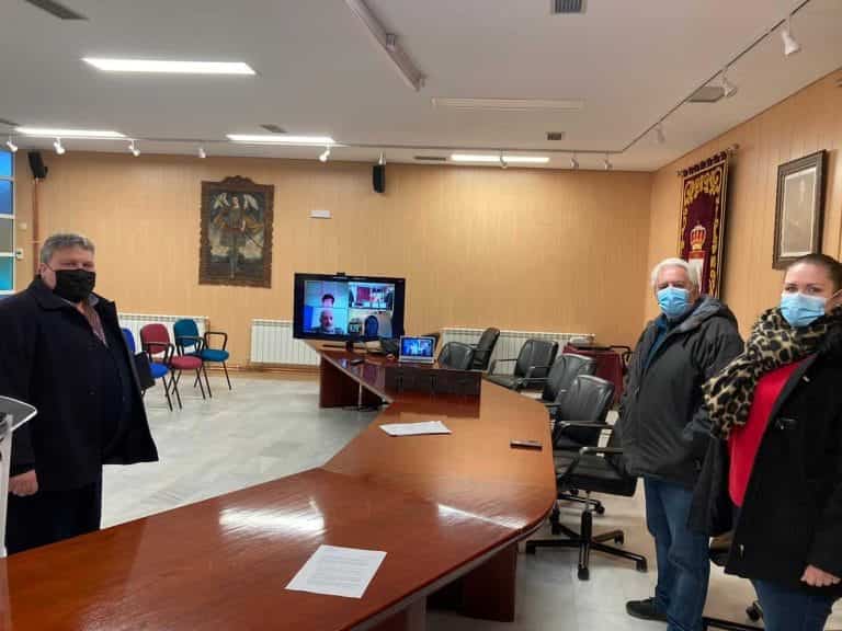 HabemusPapam de Joan Ruscadella Massó obtiene el premio Villa Argamasilla de Calatrava del XXIV Certamen de Relatos en Prosa de Librería Delfos