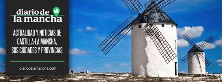 Suspendida oficialmente la romería de abril de Argamasilla de Alba en honor a la Virgen de Peñarroya