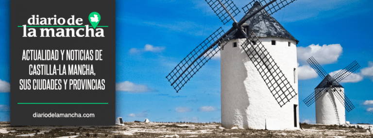 David García Rodríguez: “me di cuenta de que lo que deseaba transmitir eran historias divertidas, fantásticas, históricas o una mezcla de todas ellas”