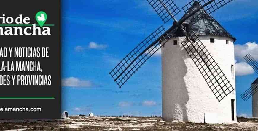 Suspendida oficialmente la romería de abril de Argamasilla de Alba en honor a la Virgen de Peñarroya