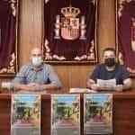 El Ayuntamiento de Argamasilla de Alba recuerda la prohibición de circular con cualquier tipo de vehículo por las zonas peatonales