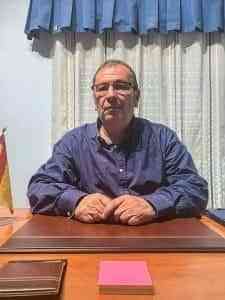 El Club de Fútbol Calatrava ha dado su ‘do de pecho’ pese a todas las complicaciones de una rara temporada