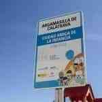 El Ayuntamiento abre en verano una escuela para apoyo escolar