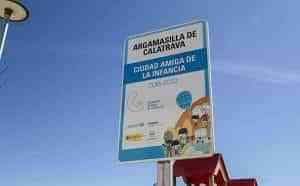 El Ayuntamiento abre en verano una escuela para apoyo escolar