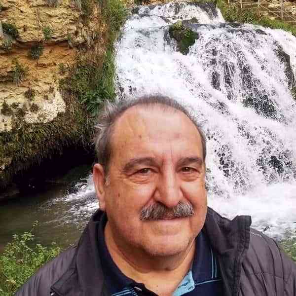 Todo a punto para la celebración del recital ‘Palabras en silencio’ y homenaje a Manuel Muñoz Moreno en Argamasilla de Calatrava