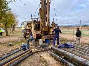 El Ayuntamiento de Argamasilla de Calatrava urge a un gasto responsable del agua que sale del grifo