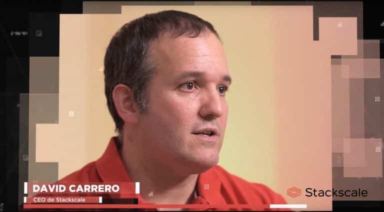 Un emprendedor manchego participa en el primer documental sobre ciberseguridad hecho en España
