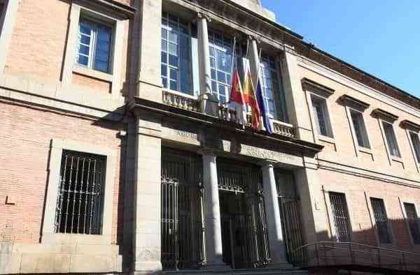 Subvenciones a 38 localidades para la elaboración de 67 planes municipales de protección civil