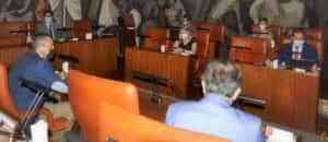 Desarrollarán proyectos IDAE en nueve localidades con una inversión total de 1’6 millones de euros