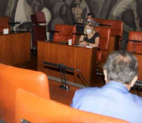 Desarrollarán proyectos IDAE en nueve localidades con una inversión total de 1’6 millones de euros