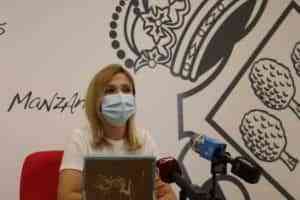 Aprobadas licencias para nuevas plantas fotovoltaicas en Manzanares