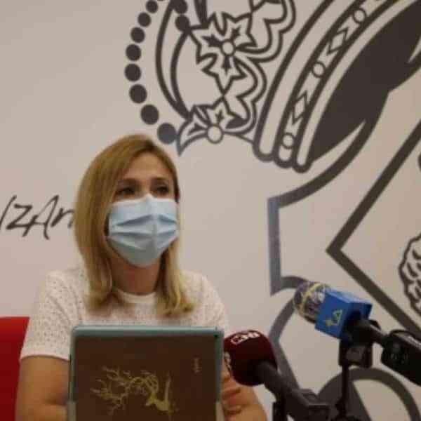 Aprobadas licencias para nuevas plantas fotovoltaicas en Manzanares