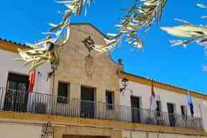 Cierra el mes de julio con las cifras de desempleo más bajas desde 2015