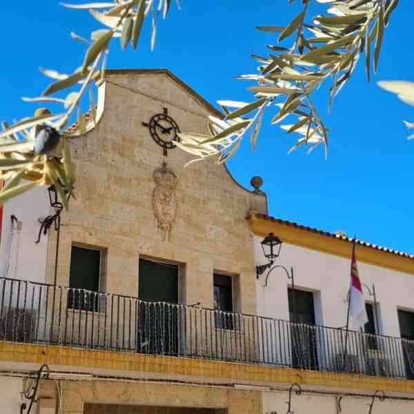 Cierra el mes de julio con las cifras de desempleo más bajas desde 2015