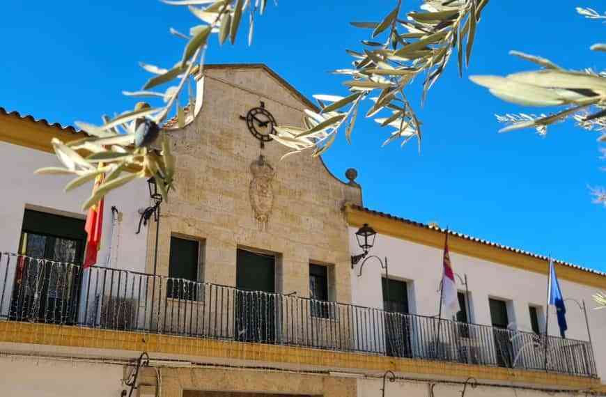 Cierra el mes de julio con las cifras de desempleo más bajas desde 2015