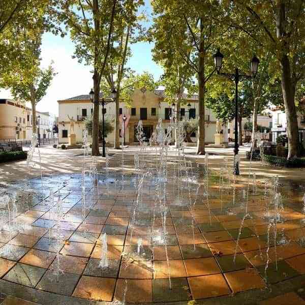 El Ayuntamiento de Argamasilla de Alba aprobó las bases para destinar 35.000 euros en ayudas a empresarios y profesionales
