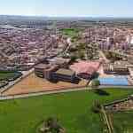 El Ayuntamiento da la enhorabuena a los colegios rabaneros por sus respectivos premios en el ‘Active Hacking’ regional