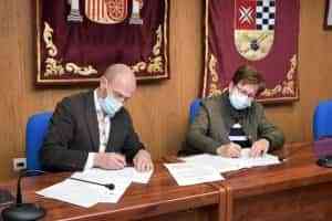 El Ayuntamiento destina 750 euros a incrementar el convenio con Cáritas de Argamasilla de Alba