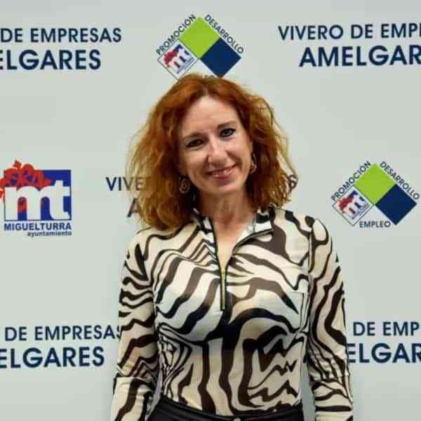 Ayudas a empresarios y autónomos que iniciaron su actividad en período de alarma sanitaria en Miguelturra