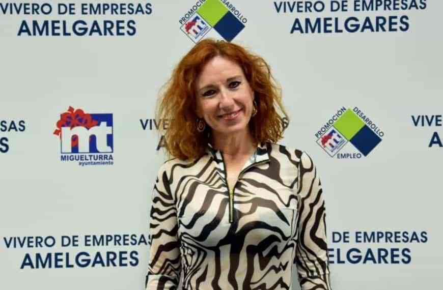 Ayudas a empresarios y autónomos que iniciaron su actividad en período de alarma sanitaria en Miguelturra