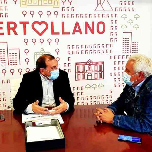 Puertollano participará en la Feria del Libro Provincia Abierta FELIPA’22 que se celebrará el próximo abril