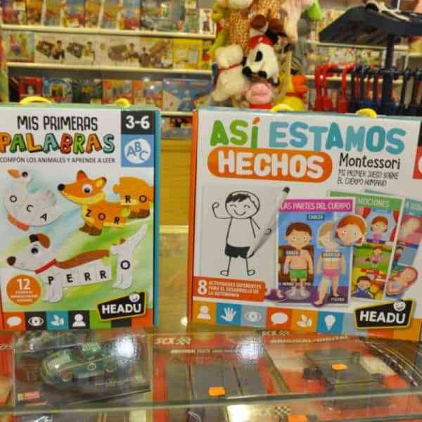 33.750 euros para ayudar a los servicios sociales de ayuntamientos de Ciudad Real menores de 10.000 habitantes