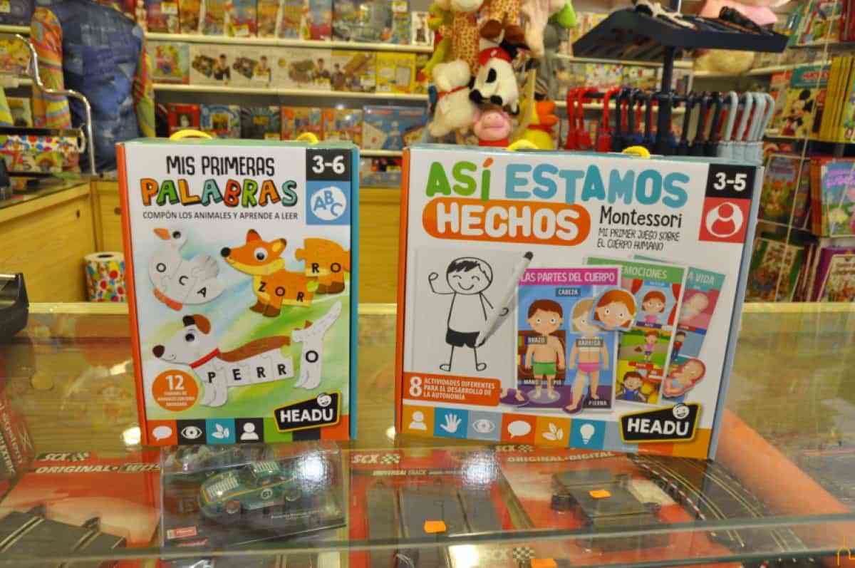 33.750 euros para ayudar a los servicios sociales de ayuntamientos de Ciudad Real menores de 10.000 habitantes 1 ayudas servicios sociales municipios ciudad real - 33.750 euros para ayudar a los servicios sociales de ayuntamientos de Ciudad Real menores de 10.000 habitantes