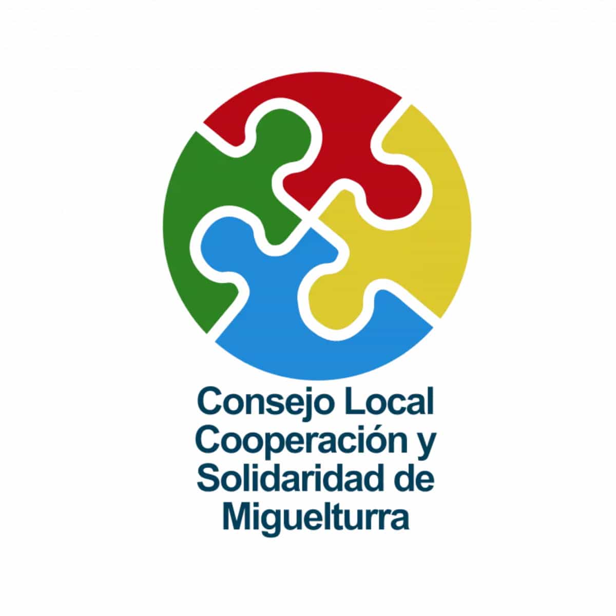 Importantes recomendaciones de la Agencia Española para la Cooperación Internacional sobre la ayuda a Ucrania 1 recomendaciones agencia ayuda internacional ucrania - Importantes recomendaciones de la Agencia Española para la Cooperación Internacional sobre la ayuda a Ucrania