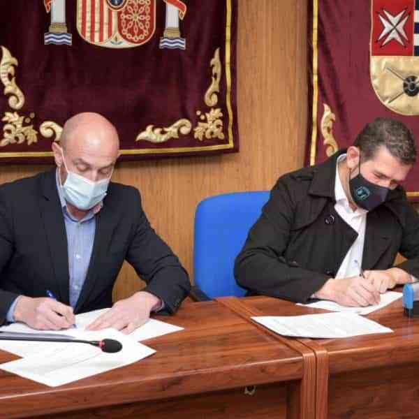 Mancha Verde seguirá gestionando la Escuela Local de Folclore Regional Manchego