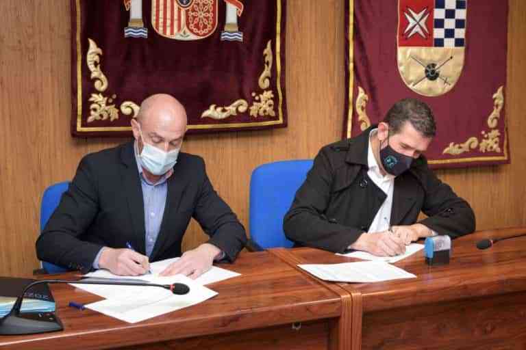 Mancha Verde seguirá gestionando la Escuela Local de Folclore Regional Manchego