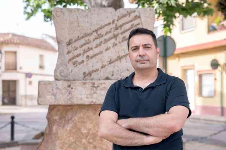 La Concejalía de Cultura convocará el I Encuentro de Jóvenes Artistas de Argamasilla de Alba