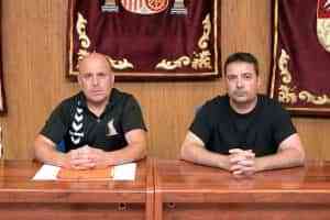El Ayuntamiento de Argamasilla de Alba apoya al Renacer F.S. en su denuncia de trato desigual por parte de la Federación de Fútbol regional