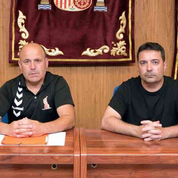 El Ayuntamiento de Argamasilla de Alba apoya al Renacer F.S. en su denuncia de trato desigual por parte de la Federación de Fútbol regional
