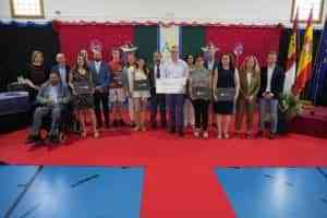 Puesta en marcha, desde 2015, de un total de 12 nuevos grados y 21 nuevos másteres en la Universidad de Castilla-La Mancha