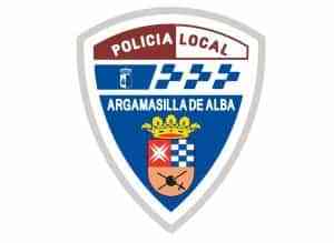 La Policía Local de Argamasilla de Alba informa de un grupo de mujeres que mediante engaños sustraen dinero, joyas u objetos de valor a las personas mayores