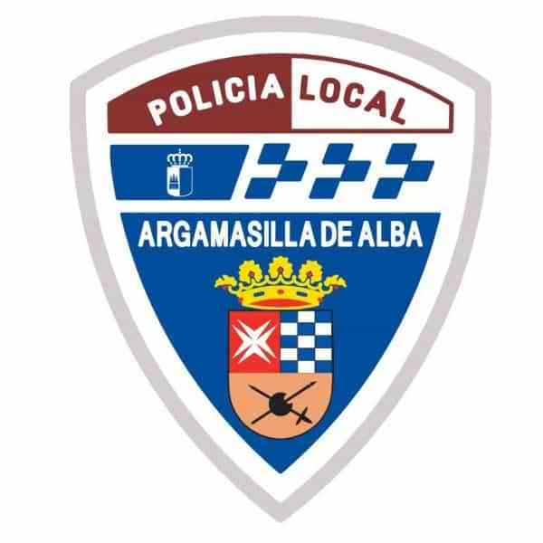 La Policía Local de Argamasilla de Alba informa de un grupo de mujeres que mediante engaños sustraen dinero, joyas u objetos de valor a las personas mayores
