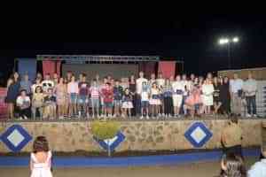 Argamasilla de Alba pone en valor el trabajo y esfuerzo de los deportistas locales en la XIII Gala del Deporte