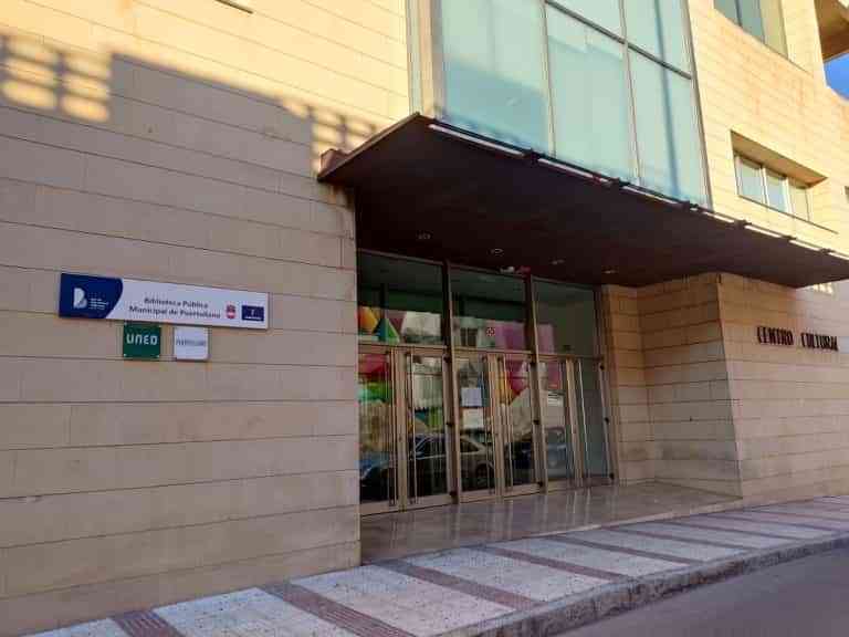 Seleccionarán monitores para impartir cursos en la Universidad Popular de Puertollano en el curso 2022/23