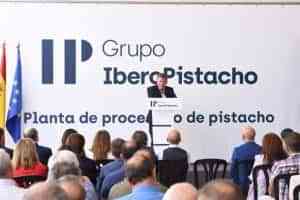 García-Page avanza que Castilla-La Mancha se opondrá a la Ley de Bienestar Animal y exigirá “que se cambie” para que no afecte a la actividad cinegética
