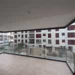 Antes de cerrar tu terraza en Ciudad Real debes saber…