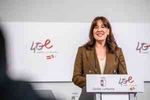 Sala de los Moros de Argamasilla de Calatrava es declarada BIC por el carácter "singular y excepcional" del yacimiento