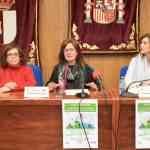 Charla informativa en Argamasilla de Alba sobre ahorro energético y autoconsumo
