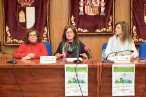 Charla informativa en Argamasilla de Alba sobre ahorro energético y autoconsumo