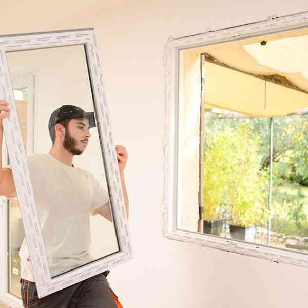 Lo que debes tener en cuenta antes de cambiar tus ventanas en Ciudad Real