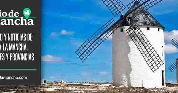 Argamasilla de Alba se prepara para destacar en FERCATUR 2024 con un stand doble dedicado al turismo y la gastronomía