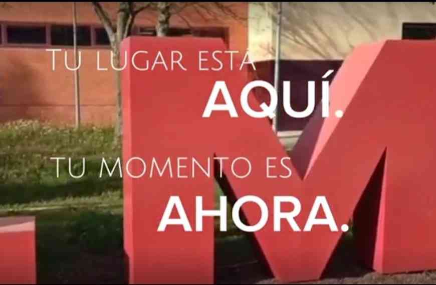 El IES de Argamasilla de Alba triunfa nuevamente en el certamen de la UCLM para captar alumnos