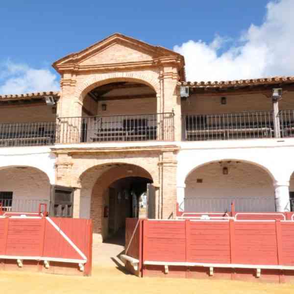 Incorporarán a  las UUPP a la iniciativa “Un Paseo Real 2023” con el objetivo de difundir la riqueza patrimonial y turística de la provincia