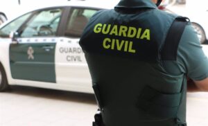 Arrestada por estafar en el arrendamiento de casas a inmigrantes rumanos en Ciudad Real