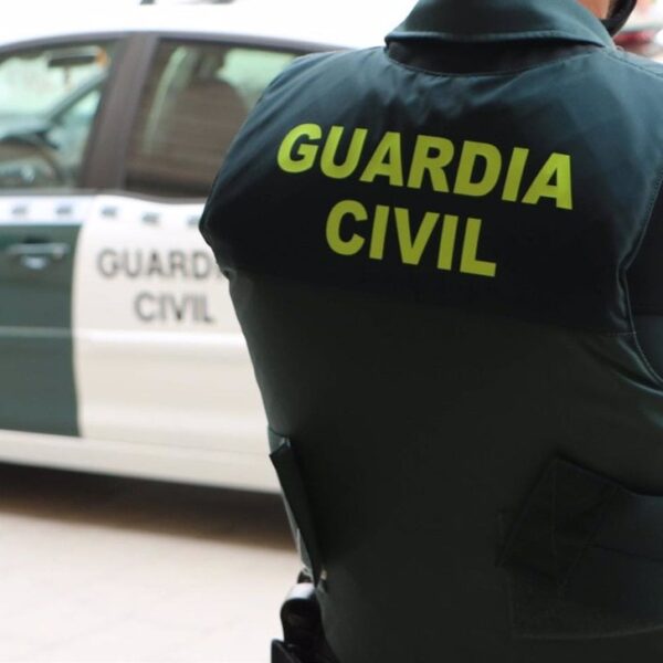 Arrestada por estafar en el arrendamiento de casas a inmigrantes rumanos en Ciudad Real