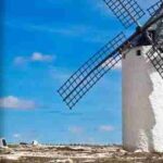 Resumen de la exitosa I Feria de Robótica en Argamasilla de Alba: Tecnología y aprendizaje innovador en el CEIP «Nuestra Señora de Peñarroya»